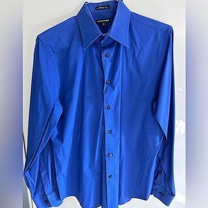 Express Modern fit shirt-M